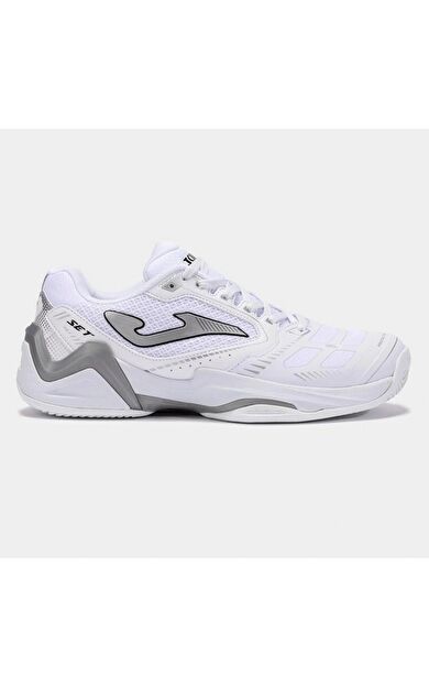 Joma TSETW2502AC Set Erkek Tenis Ayakkabısı