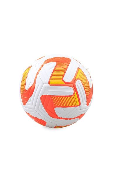 Jook FUTBOL TOPU Futbol Topu BSF-35 Renkli