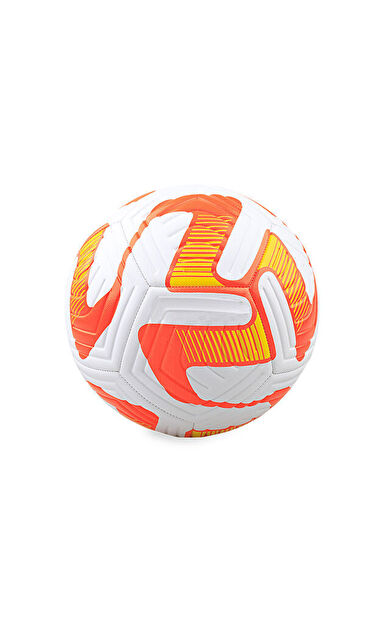 Jook FUTBOL TOPU Futbol Topu BSF-35 Renkli