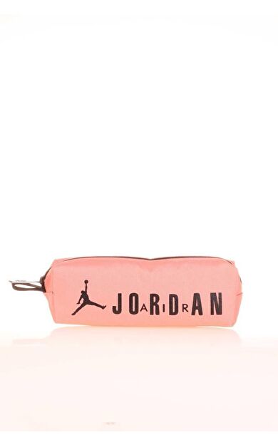 Jordan Air Kalem Çantası Business Boston Salmon Q4018