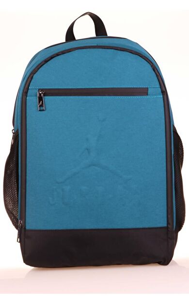 Jordan Air Sırt Çantası Vermont Blue Q3143