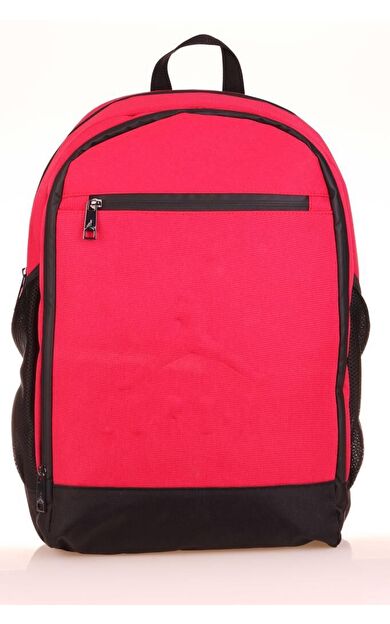 Jordan Air Sırt Çantası Vermont Red Q3144