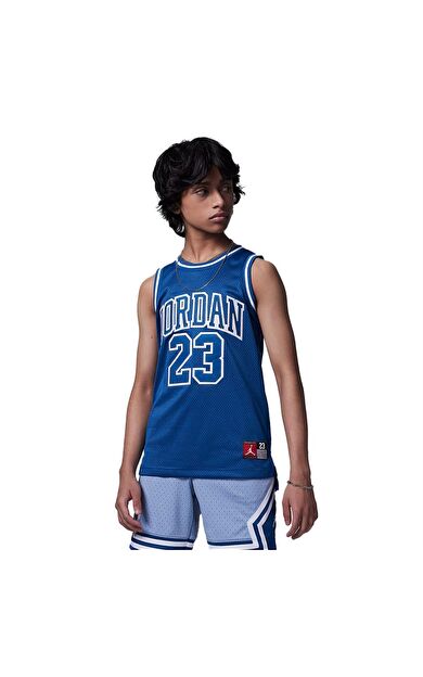 Jdn Jordan 23 Jersey Çocuk Atlet 95A773-U1R