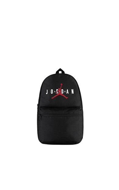 Jordan Jam Hbr Backpack Unisex Sırt Çantası MA0880-023