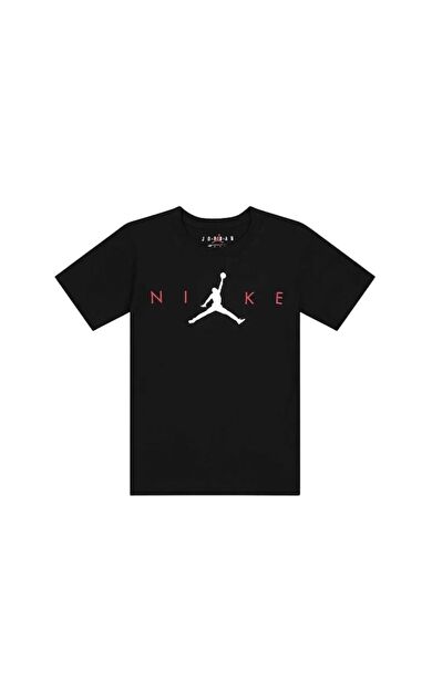 Jordan Çocuk T-Shirt Jdb Mj Jumpman 85A740-023
