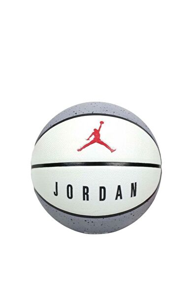 Jordan Unisex Basketbol Topu Playground 2.0 8P Deflated J.100.8255.049.07