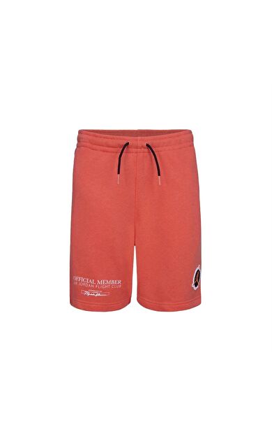 Jordan Çocuk Şort Jdb Mj Flight Mvp Short 95C340-N5L