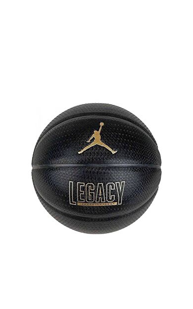 Jordan Unisex Basketbol Topu Legacy 2.0 8P Deflated J.100.8253.051.07
