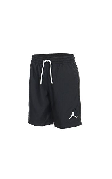 Jordan Çocuk Şort Jumpman Woven Play Short 95B466-023