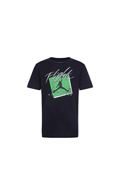Jordan Jdb Faded Flight Çocuk T-Shirt 95C346-023