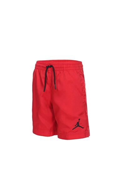 Jordan Çocuk Şort Jumpman Woven Play Short 95B466-R78