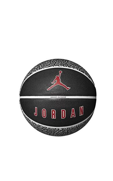 Jordan Unisex Basketbol Topu Playground 2.0 8P Deflated J.100.8255.055.07
