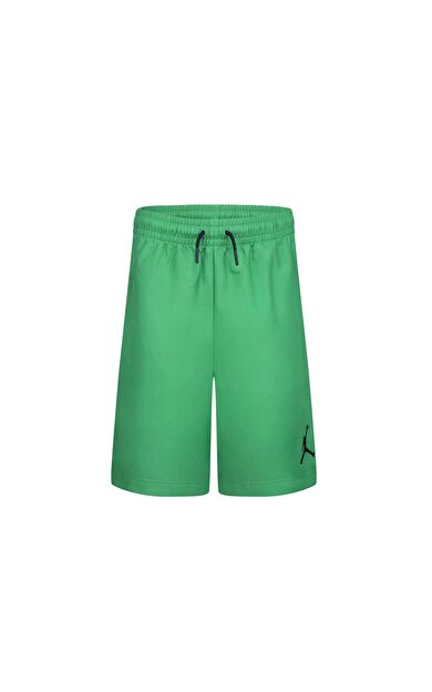 Jordan Çocuk Şort Jdb Jumpman Woven Play Short 95B466-F4F