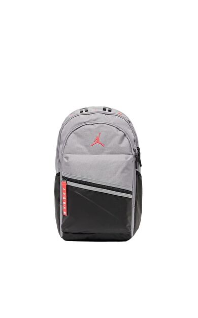 Jam Aır Patrol Unisex Sırt Çantası MA0924-G0W