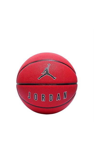 Jordan Unisex Basketbol Topu Ultımate 2.0 8P Deflated J.100.8254.651.07