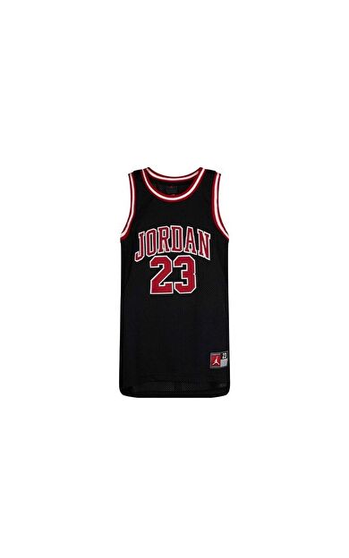 Jdb Jordan 23 Jersey Çocuk Atlet 95A773-023