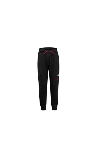 Jordan Çocuk Eşofman Altı Jdb Elevated Classıc Ft Pants 95B211-023