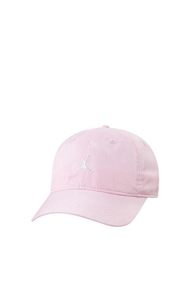 Jordan Essentıals Cap Çocuk Şapka 9A0724-A9Y