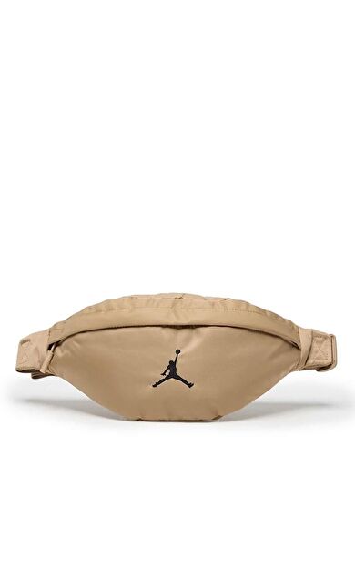 Jordan Jam Mvp Crossbody Bag Unisex Bel Çantası MA9034-J34