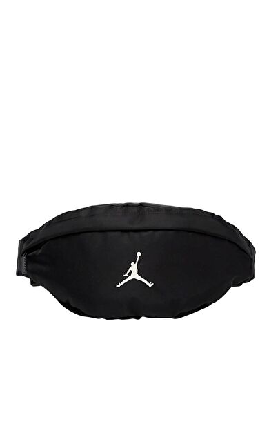 Jordan Jam Mvp Crossbody Bag Unisex Bel Çantası MA9034-023