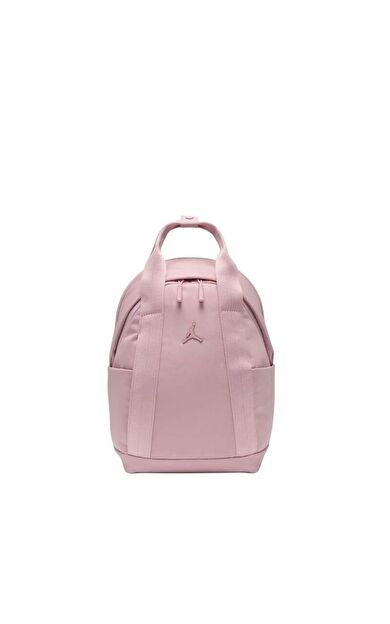 Jordan Çocuk Sırt Çantası Jaw Alpha Mını Backpack WA0918-AF4