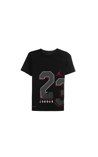 Jordan Çocuk T-Shirt Jdb 23 Breathe İn Ss Tee 95B897-023