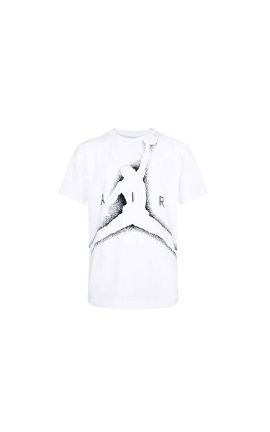 Jordan Çocuk T-Shirt Jdb Flight Essentials Jumpman 95C122-001