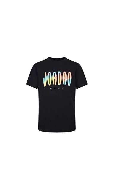 Jordan Çocuk T-Shirt Jdb Mj Mvp 95B719-023