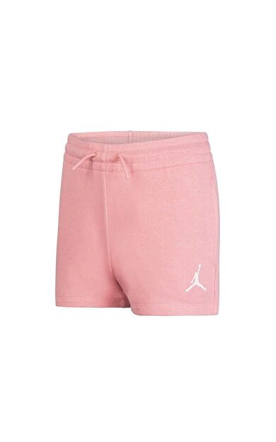 Çocuk Şort Jdg Jordan Essentials Shorts 45A771-A7L
