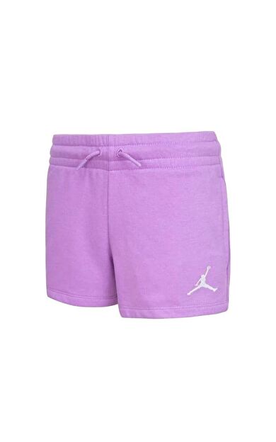 Çocuk Şort Jdg Jordan Essentials Shorts 45A771-P3R