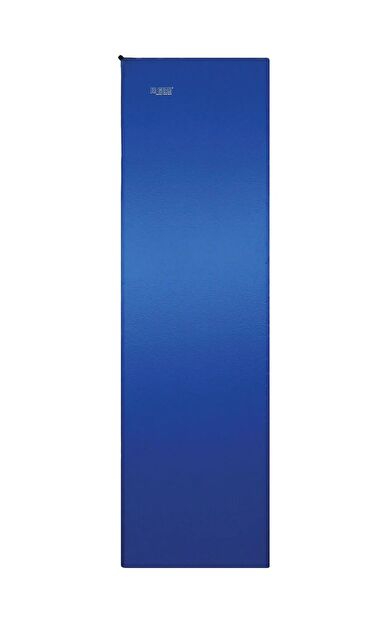 Jr Gear Classic Rectangular 2.5cm Şişme Mat-STD