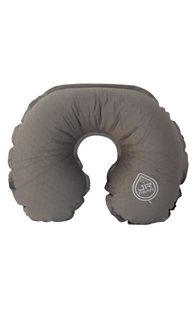 Jr Gear Comfort Pillow Boyun Yastığı-KAHVERENGİ