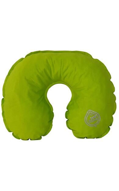 Jr Gear Comfort Pillow Boyun Yastığı-YEŞİL