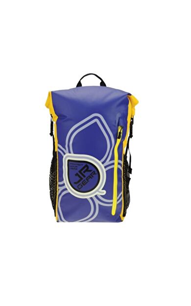 Jr Gear Hole Su Geçirmez Çanta 25 Litre-MOR