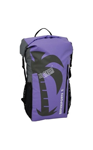 Jr Gear Su Geçirmez Çanta 25 Litre-MOR