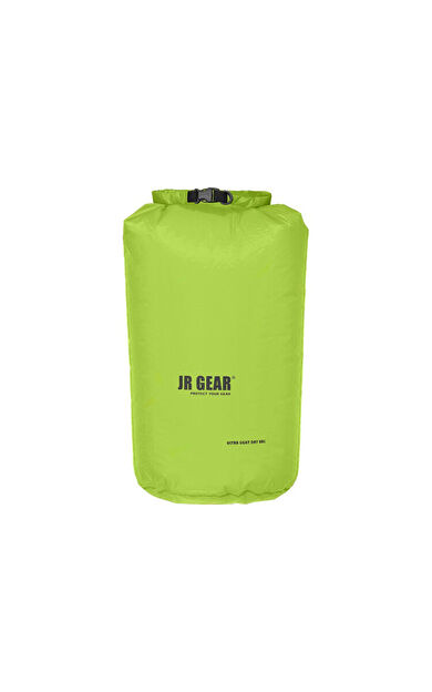 Jr Gear Ultra Hafif Su Geçirmez Portatif Çanta 30 Litre-YEŞİL