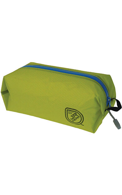 Jr Gear Zip Sack Fermuarlı Çanta 2 Litre