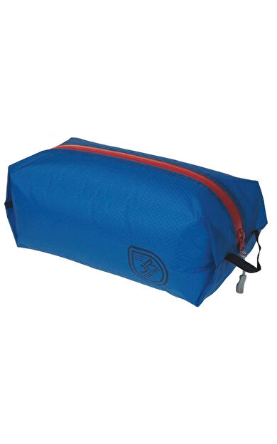 Jr Gear Zip Sack Fermuarlı Çanta 3 Litre