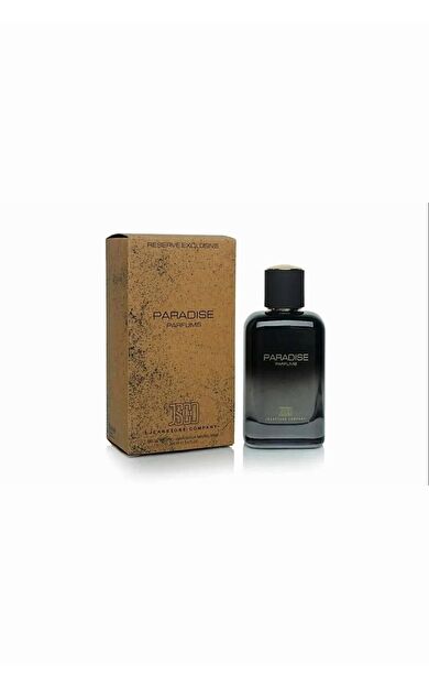 Jsco New Paradıse 100 Ml. Edt Erkek Parfüm JSPRFNOSE000009