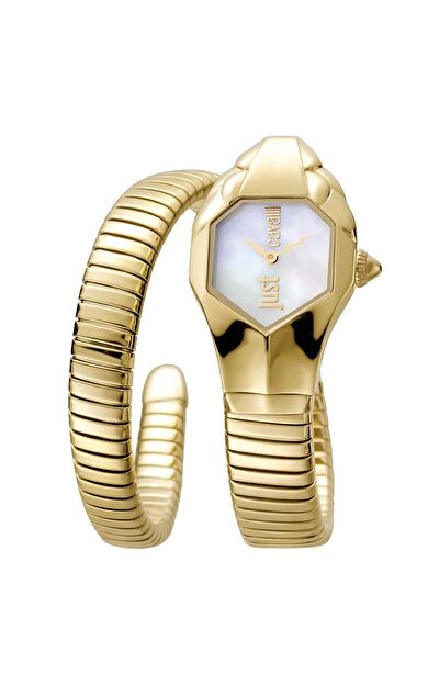 JUST CAVALLI JC1L001M0025 Kadın Kol Saati