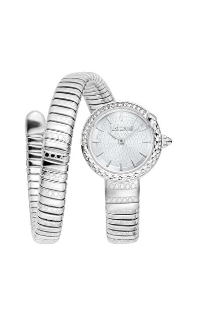 JUST CAVALLI JC1L301M0085 Kadın Kol Saati