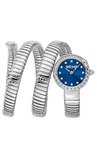 JUST CAVALLI JC1L302M0015 Kadın Kol Saati