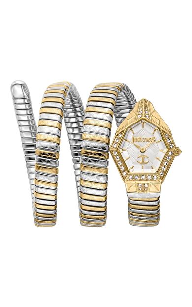 JUST CAVALLI JC1L304M0055 Kadın Kol Saati