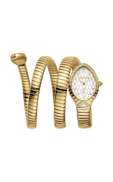 JUST CAVALLI JC1L323M0025 Kadın Kol Saati