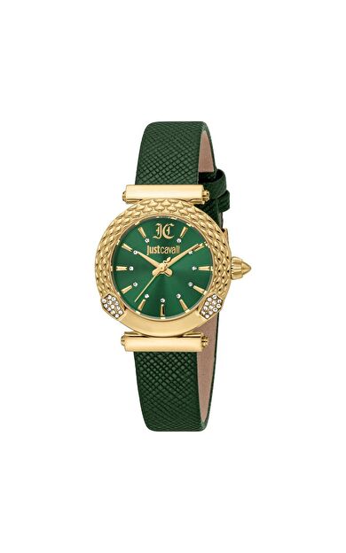 JUST CAVALLI JC1L332L0325 Kadın Kol Saati