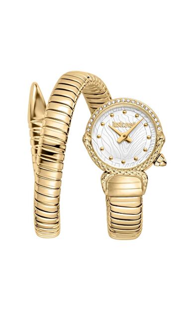 JUST CAVALLI JC1L350M0025 Kadın Kol Saati