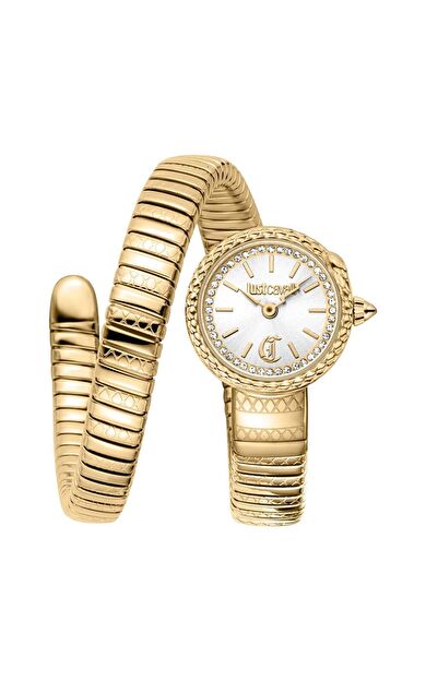 JUST CAVALLI JC1L351M0025 Kadın Kol Saati