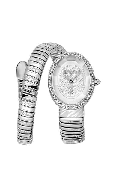 JUST CAVALLI JC1L353M0015 Kadın Kol Saati
