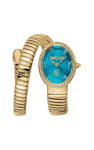 JUST CAVALLI JC1L353M0035 Kadın Kol Saati