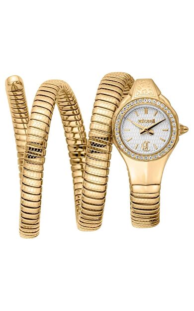 JUST CAVALLI JC1L355M0025 Kadın Kol Saati